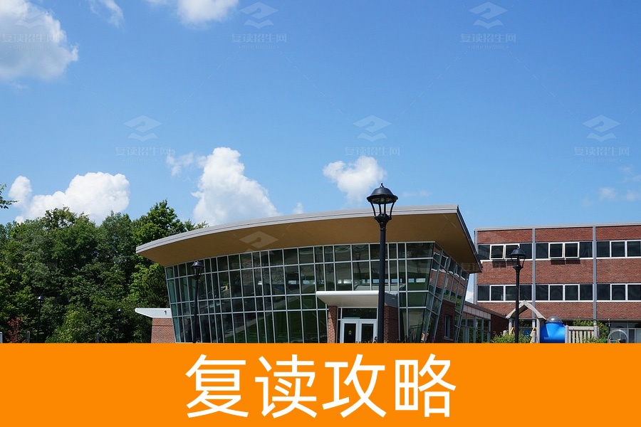 2025衡东县高考复读学校全攻略:本地+衡阳+长沙优质选择