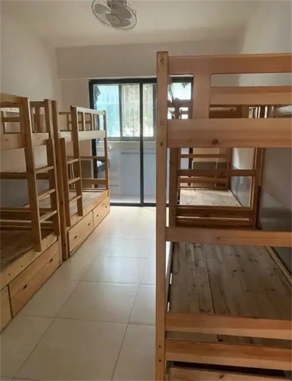 长沙市中嘉高级中学高复部嘉强班(联考班)