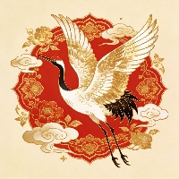 王*生
