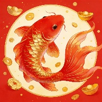 王*硕